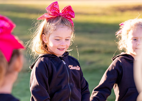 5U Chiefs Cheer Sideline-134
