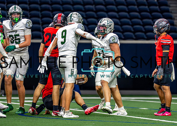 Vs. Liberty-313