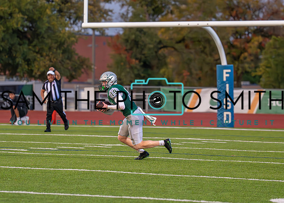 Vs. LT-122