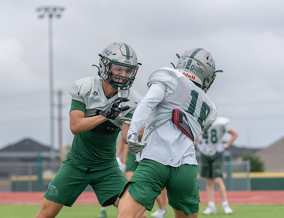 Day 2 Spring Practice_-22