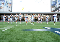 11-12U Cowboys-161