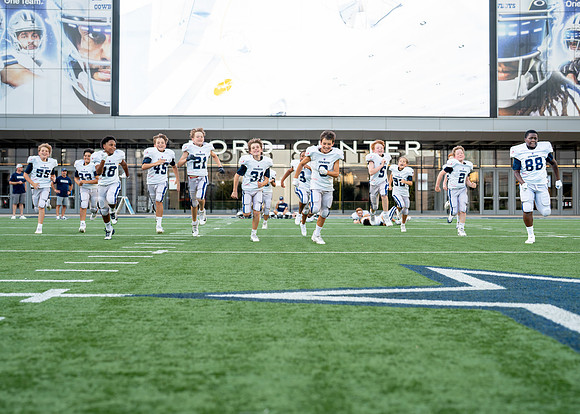 11-12U Cowboys-161