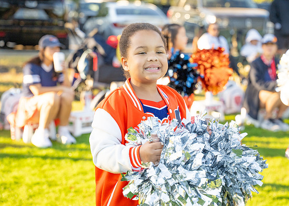 6U Bears Cheer Sideline-81
