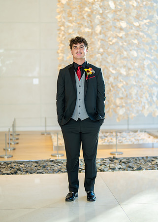 HOCO_-39