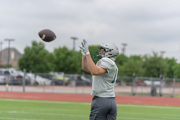 Day 2 Spring Practice_-48