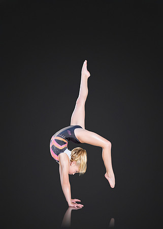 WOGA-5