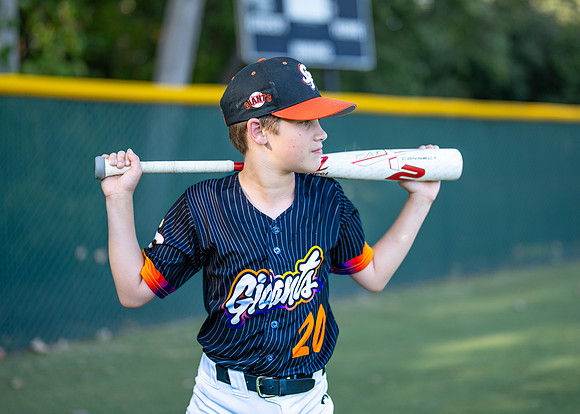 11U Giants-60