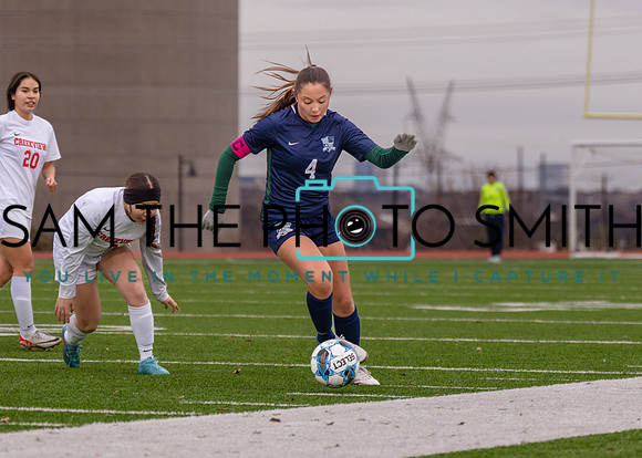 Vs. Creekview-30