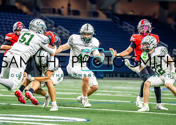 Vs. Liberty-419