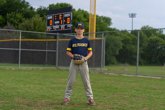 Wolverines_-62