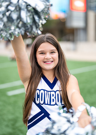 11-12U Cowboys Cheer-75