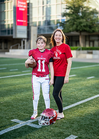 11-12U Sooners Football-28