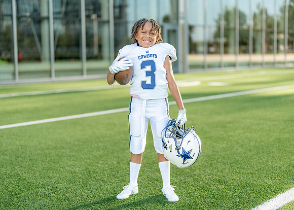 9U Cowboys-137