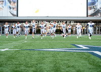 11-12U Cowboys-160