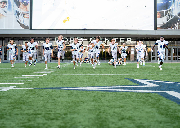 11-12U Cowboys-160