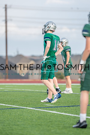 Vs. Wakeland-61