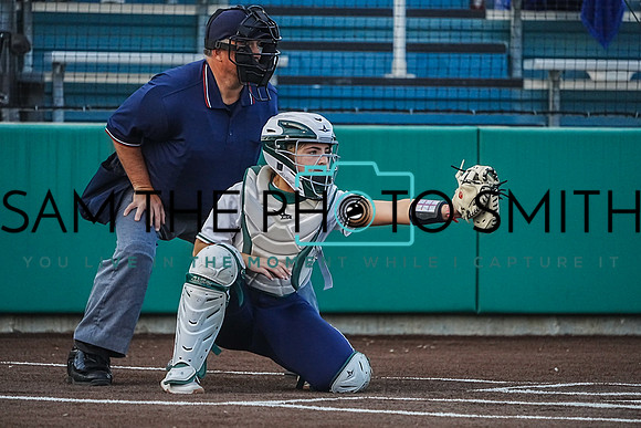 Vs. Wakeland-211