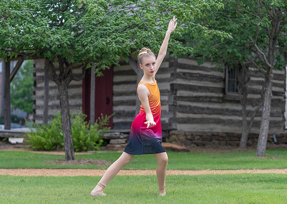 Beasley Dancers-201