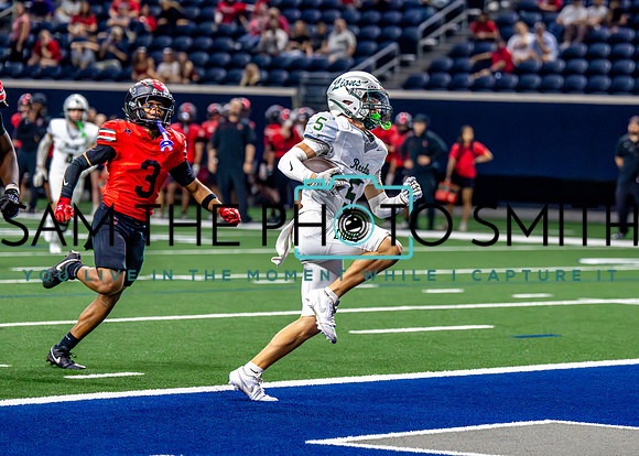 Vs. Liberty-336
