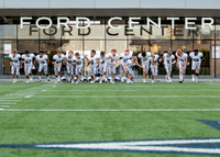 11-12U Cowboys-152