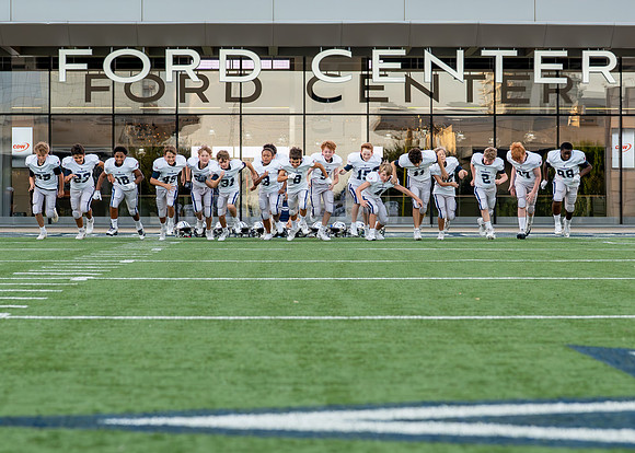 11-12U Cowboys-152