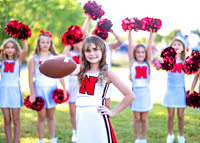 11-12U Huskers Cheer-17