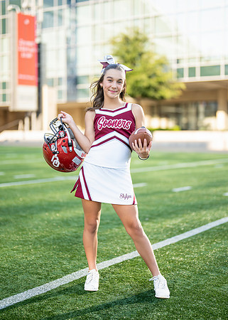 11-12U Sooners Cheer-27