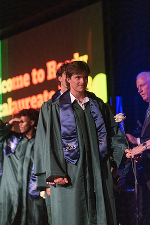 Baccalaureate-142
