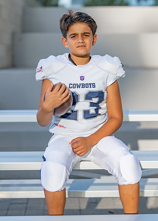 9U Cowboys-70