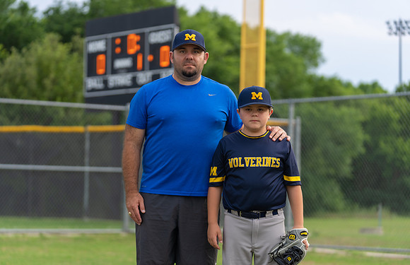 Wolverines_-30