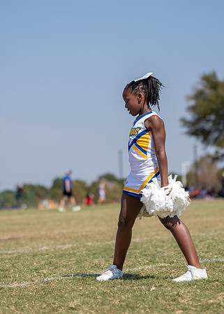 11-12U Rams Cheer-203