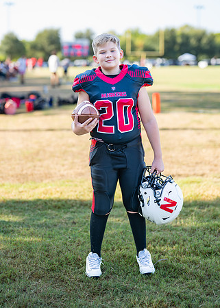 11-12U Huskers Football-62