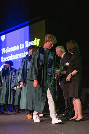 Baccalaureate-139