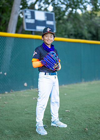 11U Giants-103