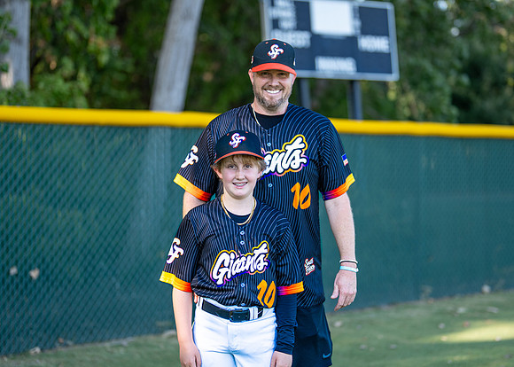 11U Giants-36