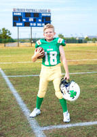 10U Irish-7