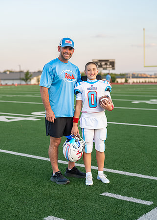 11-12U Rebels-90
