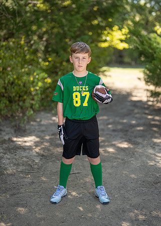 7U Ducks Football-51