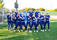 10U Tigers Baseball-38
