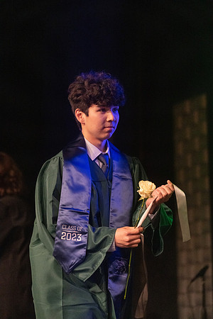 Baccalaureate-79