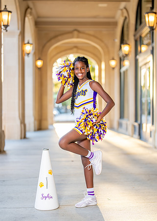 Cheer-112