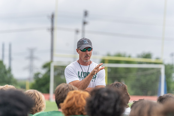 Day 2 Spring Practice_-165