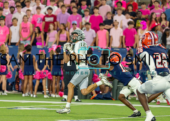 Vs. McKinney North-65