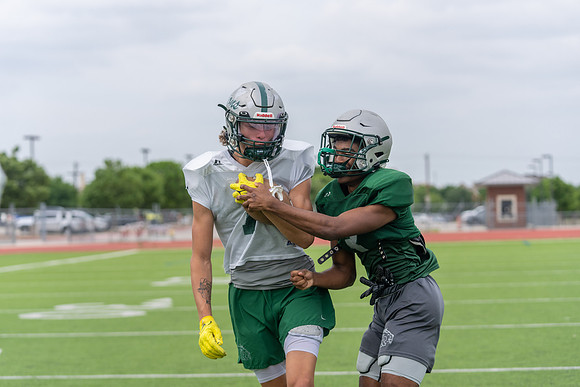 Spring Practice_-75