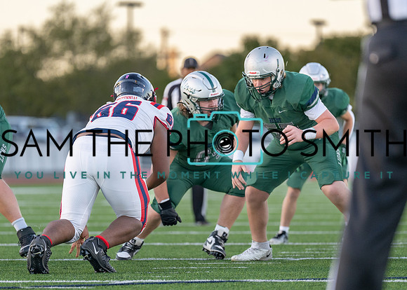 Vs. Centennial_-79