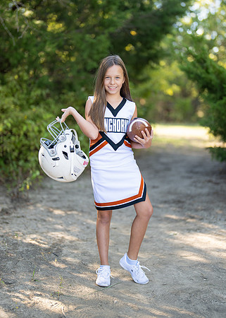 9U Longhorns Cheer-55