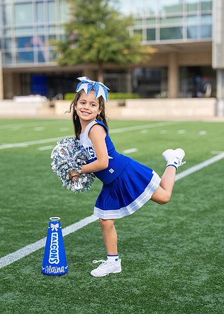 5U Falcons Cheer-12