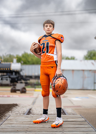 11-12U Longhorns-76