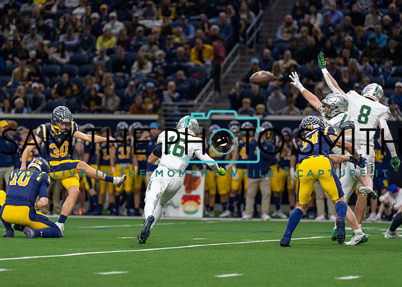 Vs. Highland Park_-233
