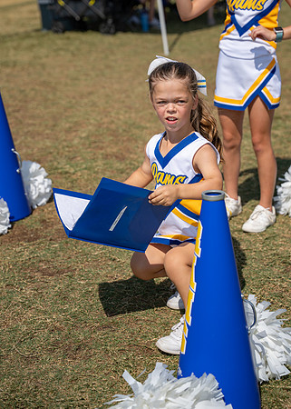 11-12U Rams Cheer-47